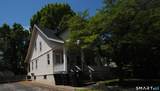 187 Halley Avenue - Photo 20