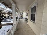 187 Halley Avenue - Photo 21