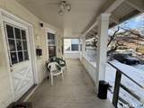 187 Halley Avenue - Photo 22