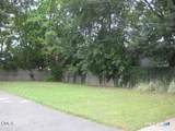 187 Halley Avenue - Photo 5