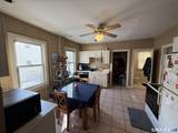 187 Halley Avenue - Photo 6