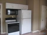 187 Halley Avenue - Photo 8