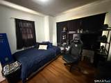 187 Halley Avenue - Photo 9