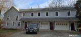 26 Ferry Road - Photo 1
