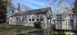 26 Ferry Road - Photo 2