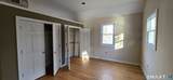 26 Ferry Road - Photo 13