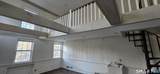 26 Ferry Road - Photo 15