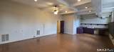 26 Ferry Road - Photo 16