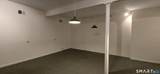 26 Ferry Road - Photo 17