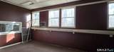 26 Ferry Road - Photo 19