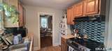 26 Ferry Road - Photo 4