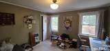 26 Ferry Road - Photo 7