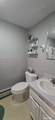 26 Ferry Road - Photo 9