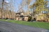 455 Brayman Hollow Road - Photo 2