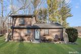 455 Brayman Hollow Road - Photo 11