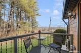 455 Brayman Hollow Road - Photo 27