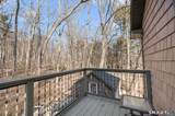455 Brayman Hollow Road - Photo 28