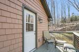 455 Brayman Hollow Road - Photo 29