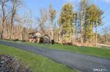 455 Brayman Hollow Road - Photo 4