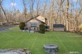 455 Brayman Hollow Road - Photo 5