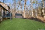 455 Brayman Hollow Road - Photo 6