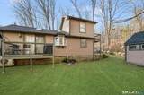 455 Brayman Hollow Road - Photo 7