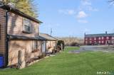 455 Brayman Hollow Road - Photo 9
