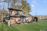 455 Brayman Hollow Road - Photo 10