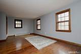380 Newtown Turnpike - Photo 10