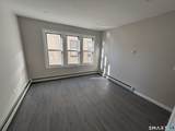 82-86 Waldorf Avenue - Photo 4