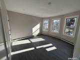 82-86 Waldorf Avenue - Photo 5