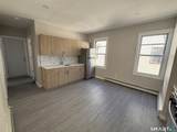 82-86 Waldorf Avenue - Photo 8
