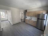 82-86 Waldorf Avenue - Photo 9