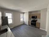 82-86 Waldorf Avenue - Photo 10