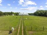 1189 Pequot Trail - Photo 28