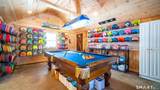 1189 Pequot Trail - Photo 31