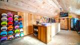 1189 Pequot Trail - Photo 32