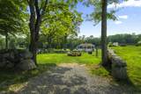 1189 Pequot Trail - Photo 37