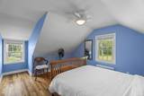 1189 Pequot Trail - Photo 17