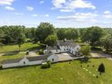 1189 Pequot Trail - Photo 20