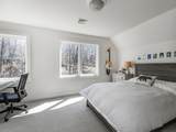 96 Kinney Hill Road - Photo 20