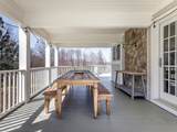 96 Kinney Hill Road - Photo 26