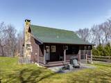 96 Kinney Hill Road - Photo 30