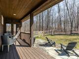 96 Kinney Hill Road - Photo 31