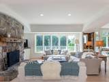 96 Kinney Hill Road - Photo 8