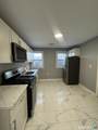 10 Lester Street - Photo 2