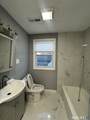 10 Lester Street - Photo 3