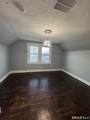 10 Lester Street - Photo 4
