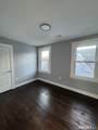 10 Lester Street - Photo 6