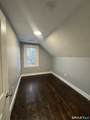 10 Lester Street - Photo 7